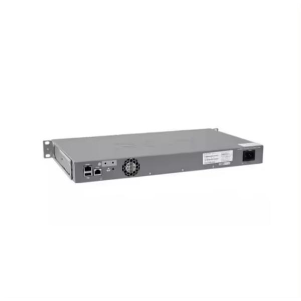 EX4100-24T 24 Port Ethernet Gigabit Network Switch Full-Duplex Half-Duplex Communication Stocked and Ready for Shipment