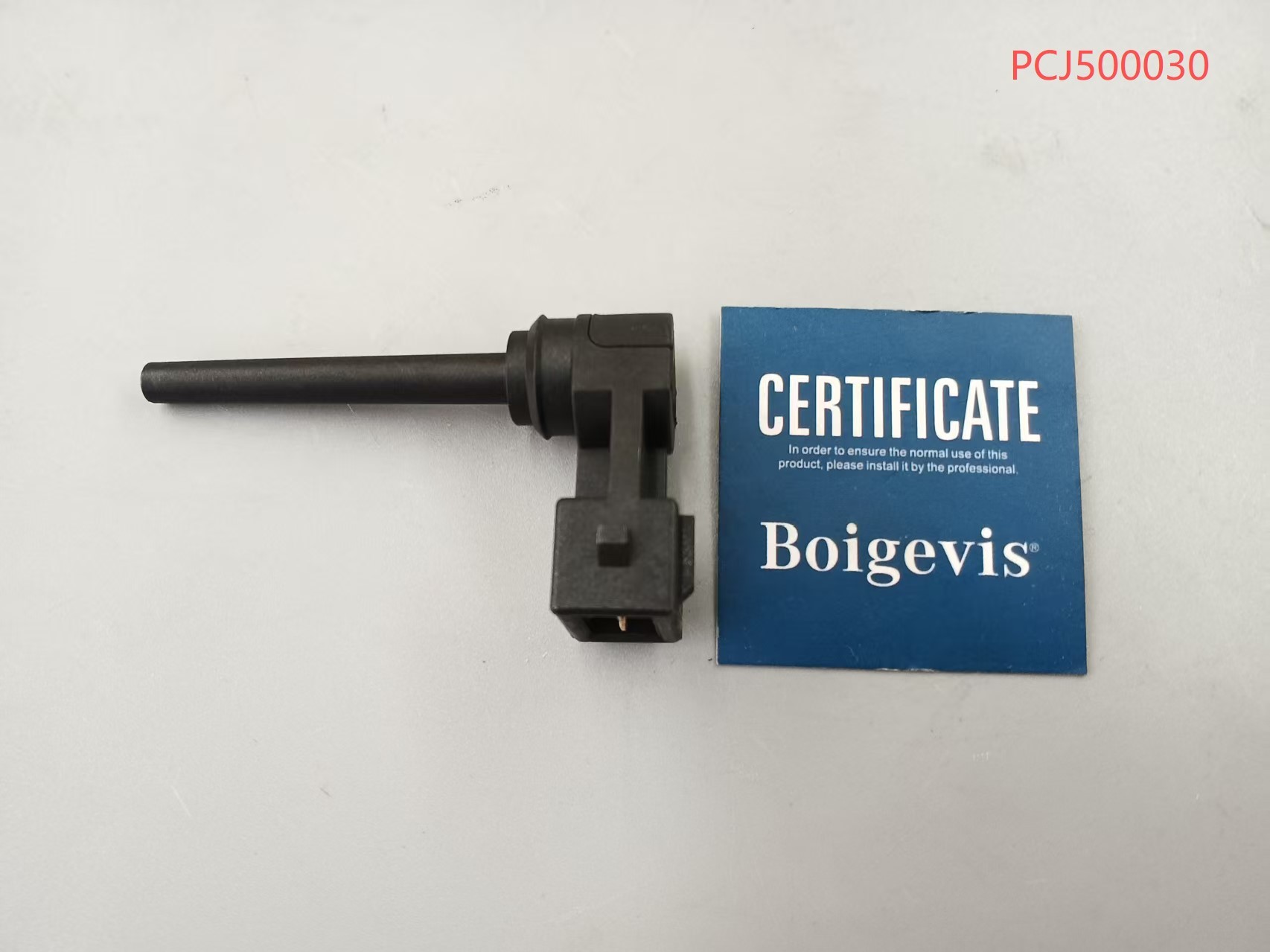 Original Quality Level Sensor PCJ500030 for D4 A8