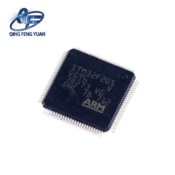 Texas TPS22976DPUR In Stock Electronic Components Integrated Circuits Microcontroller TI IC chips WSON14