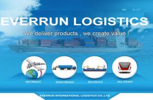 China FAST, SEA FREIGHT,  SEA SHIPPING  FROM SHENZHEN, NINGBO, SHANGHAI TO MOBILE, AL, US WITH  COMPETITIVE RATES on sale