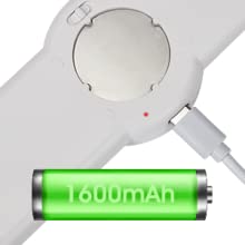 Under Cabinet Lighting, 36-LED Newest Motion Sensor Lighting