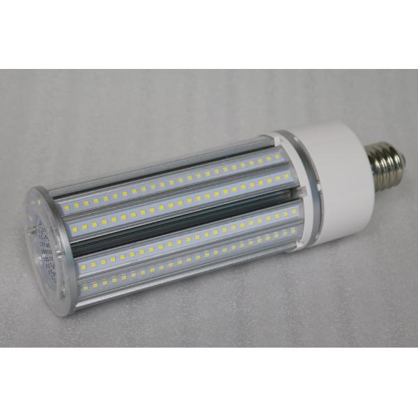 75w 2700-6500K E40 / E27 Corn Led Lights 200w Metal Halide Led Replacement