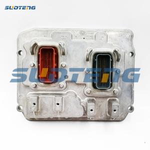 5317106 ECM Engine Control Module Controller for ISX15 Engine