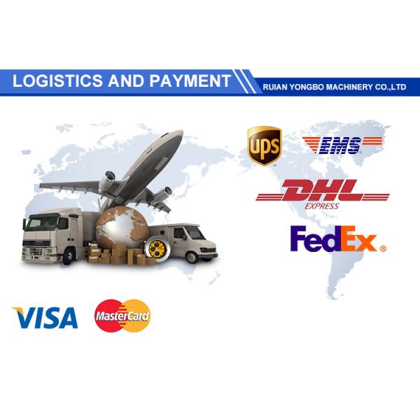 90-100pcs/min Speed Fully Automatic Disposable Paper Coffee Cup Production Machine With One And Easy Operation For Market