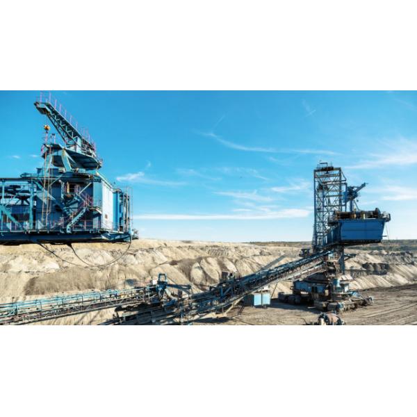Colorless Liquid Methyl Amyl Alcohol Chemicals Mining MIBC