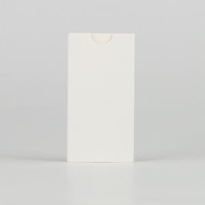 China 250gsm 300gsm Eco Friendly Paper Envelope Packaging For Gift Card on sale