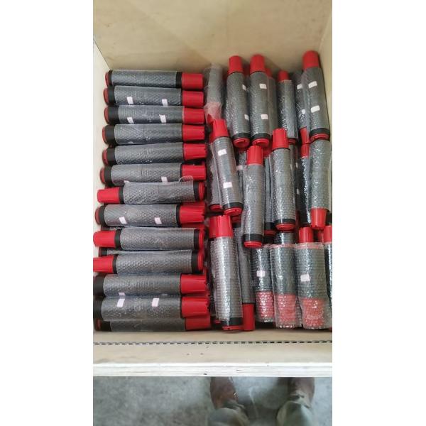 vice jaw strip, drilling tools, cross-over, swivel, pulling swivel,crossover, adapter, drill bit, blade-type reamer
