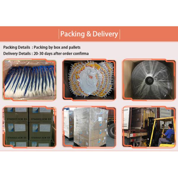 Gravure Printing Snack Bag Packaging 8 Colors With Mutillayer Material