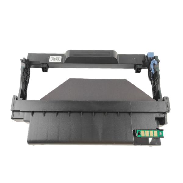 Drum Unit for Xerox B230 B225 B235 013R00691