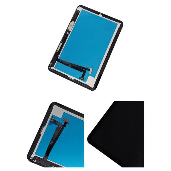 Touch Lcd Ipad Mini 5 Touch Screen Digitiser A2567 A2568 A2569 Assembly