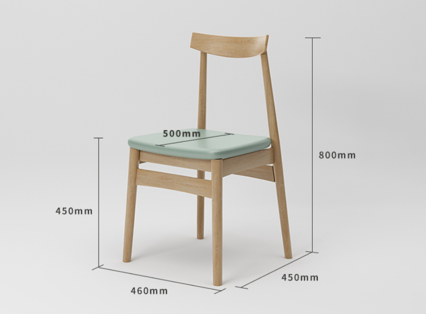 Customize Wooden Restaurant Booth Seating Sofa Bench With Table Sets