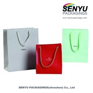 Custom Made Iphone Case Carton Packaging Box Printing With Pet Window