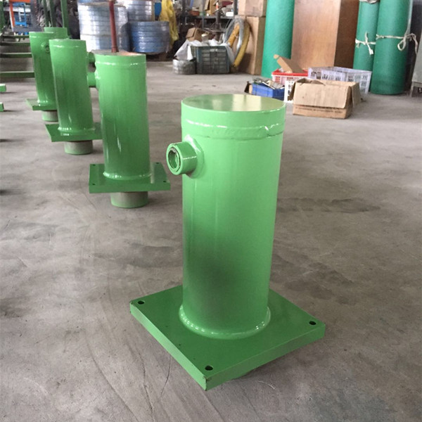 LLN-800 Inner Tube Rubber Vulcanizing Machine PLC Bicycle Tyre Making Machine