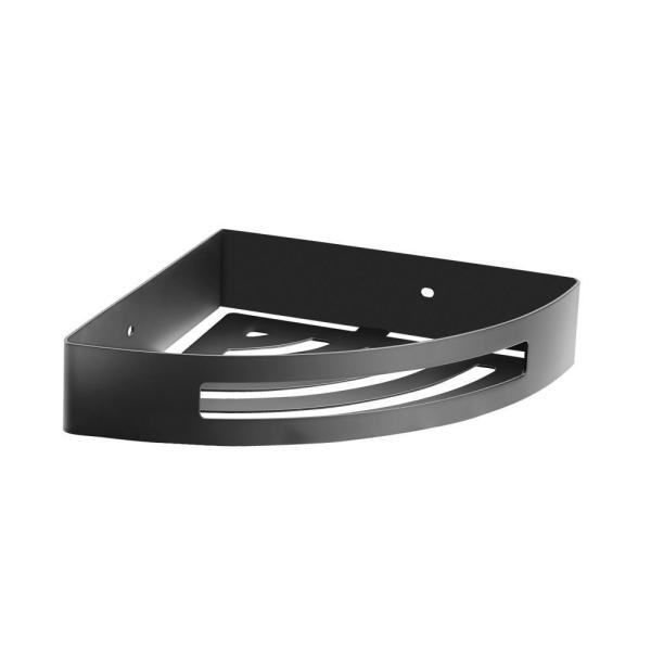 Vertical Pressure Chamber Structure Customized Die Cast Foundry Precision Accessories