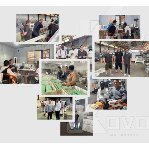 Vacuum Soap Plodder Machine Soap Extruder Machine Soap Making Line For Laundry Soap Toilet Soap
