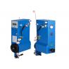 Buy cheap High Speed Closed Loop Servo Tensioner With Maximum Wire Feeding Speed Of 18 from wholesalers