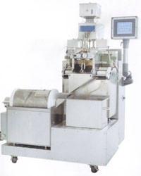 China RJWJ-100 soft gelatin encapsulation machine on sale