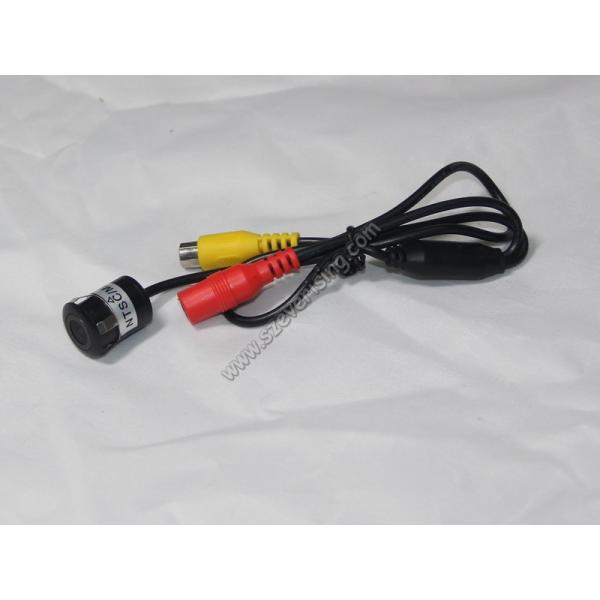 Rear Reverse Car Camera
