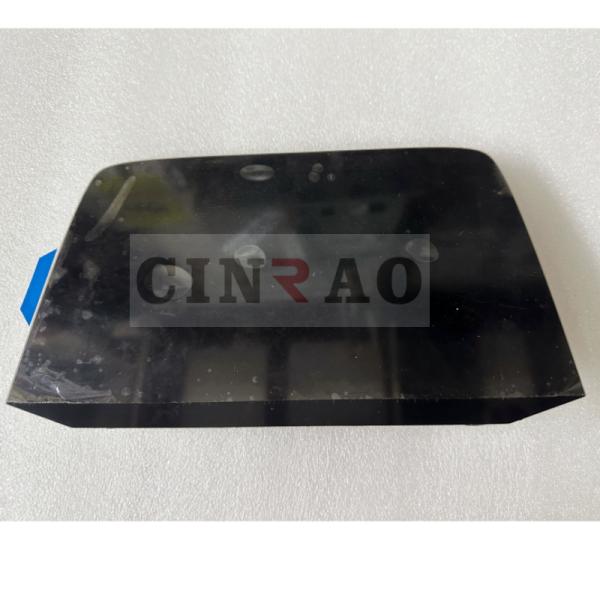 Original 8 Inch LCD Display Screen DD080RA-01D Car Panel GPS Navigation Replacement