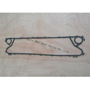 Line Contact Heat Exchanger Hvac ,TL150PP Plate Heat Exchanger Insulation Gasket