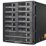 E9000 Blade Server CH121 V5 Compute Node