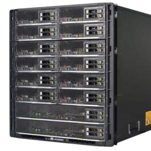 Quality E9000 Blade Server V2 CH140 Compute Node for sale