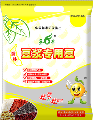 Big Laminated Window Printed Plastic Bags Glossy Finish Custom Printing