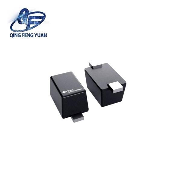Texas TPD1E10B06DYARQ1 In Stock Electronic Components Integrated Circuits Microcontroller TI IC chips SOT-5X3-2