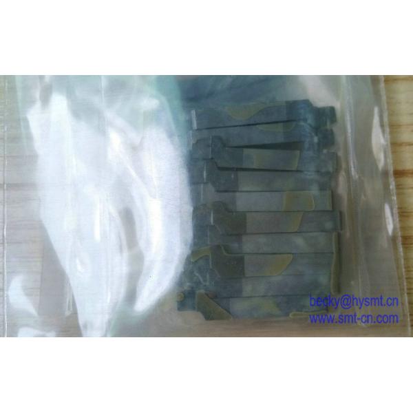 N210028286AA BENDING DIE for AV131