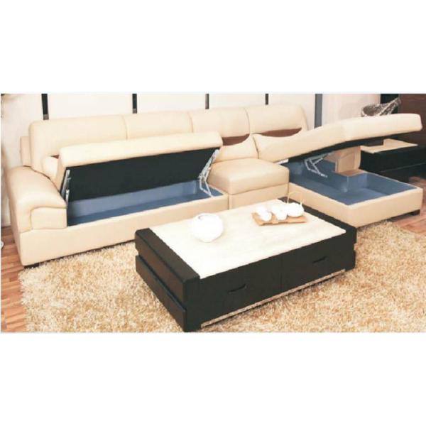 Furniture Hardware Sofa Headrest Mechanism / Hinge / Bed Fitting For Accessories