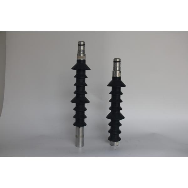 API Certified Threaded Connection 13-3/8" Bottom and Top Cementing Plug High-Pressure & High Temperature for Oil Well Cementing
