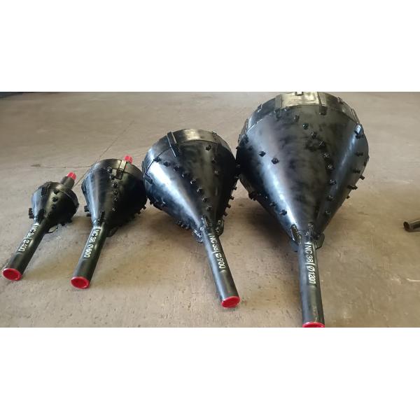 vice jaw strip, drilling tools, cross-over, swivel, pulling swivel,crossover, adapter, drill bit, blade-type reamer