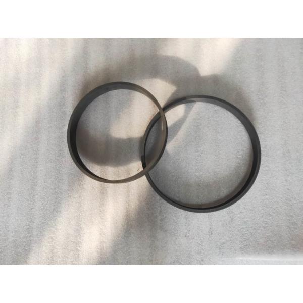Customizable 1.85 Graphite Mold for Glass Casting DC-1.85 Customization
