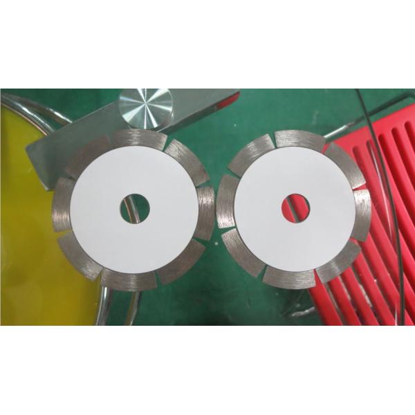 Self Adhesive Labeling Machine Stainless Steel