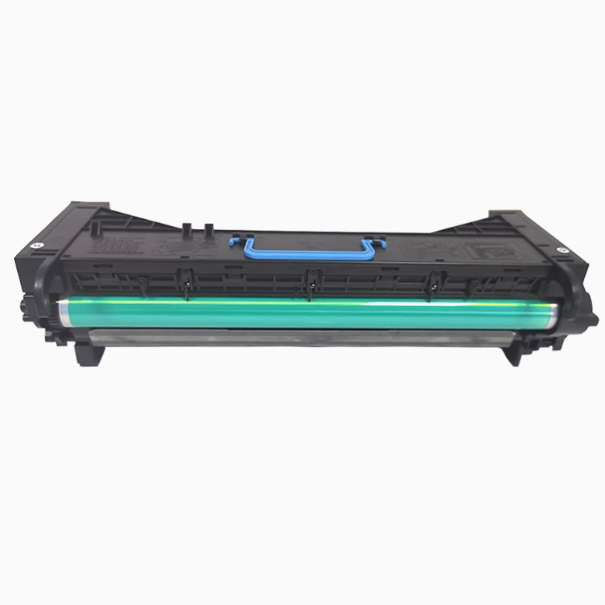 DV411 Developer Unit for Konica Minolta BH 283 363 423 7828 289 Developer Assembly With Developer Printer Copier Spare Parts
