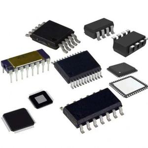 Quality DSPIC33FJ64GP310AT-I/PT for sale