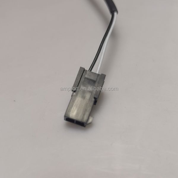 FBD 12-2602-0001 Replacement Temperature Sensor Designed for Use in Refrigeration Commercial Cold and Frozen Beverage Dispensers