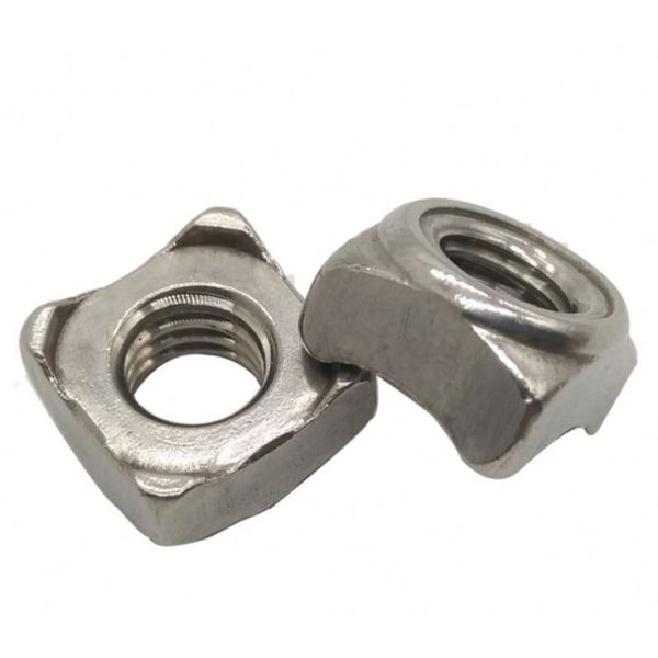 Crafted from High-Grade Steel Cost-Effective Solution for Secure E