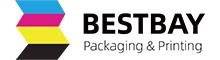China Bestbay Packaging And Printing Co., Ltd logo