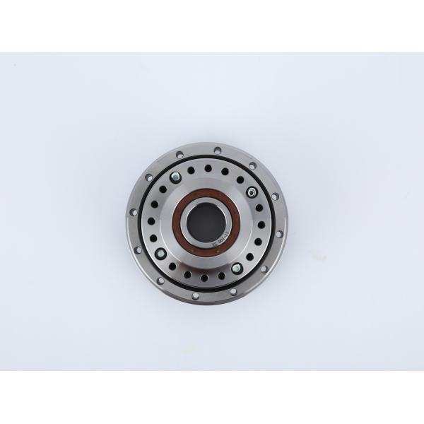 Harmonic Drive Strainwave Gear Boxes Reducer For Industrial Automation