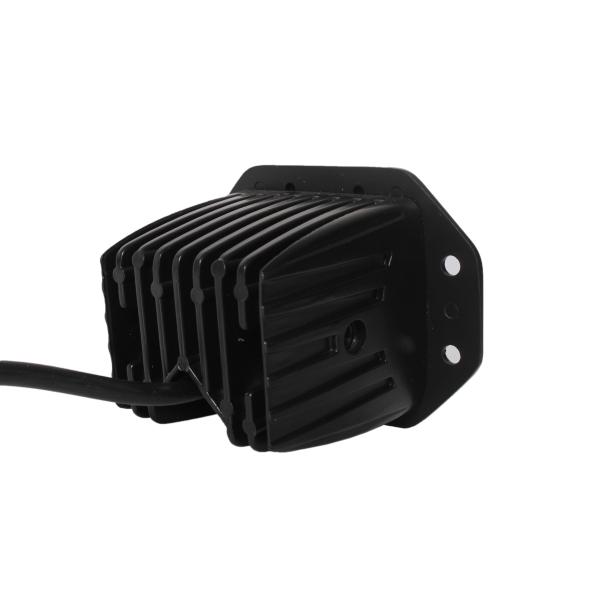 Super Bright 24W 3.5 inch Cree chips LED working light off road led work light 1500lm