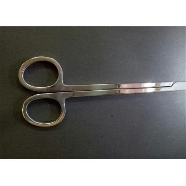 Customized Stainless Steel Precision Casting Investment Casting scissors high precision