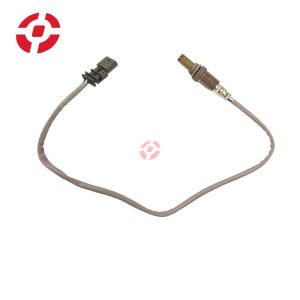 Rear oxygen sensor for VO LVO Air flow sensor Electronic lambda sensor OE