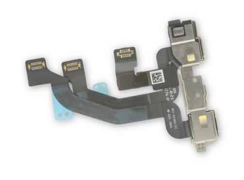 Iphone XS front camera assembly, front camera assembly for Iphone XS, Iphone XS repair front camera assembly