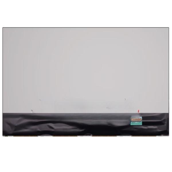 10.1 Inch TFT Display Module 1280x800 Resolution 39 PINS MIPI Interface