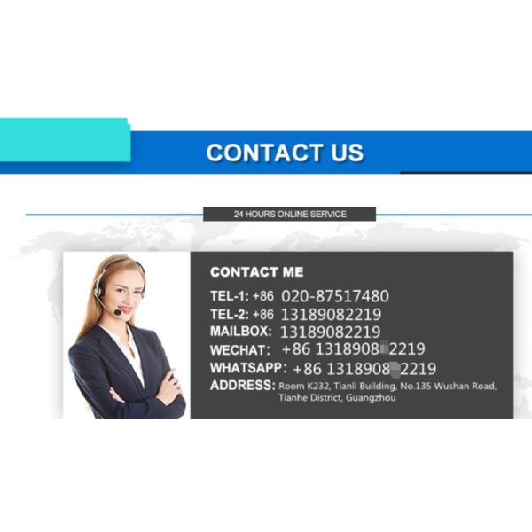 For Pantum M6762DW Laser Copier Multi-functional Automatic Double-sided Document Office Home Wifi A4 Printing Printer