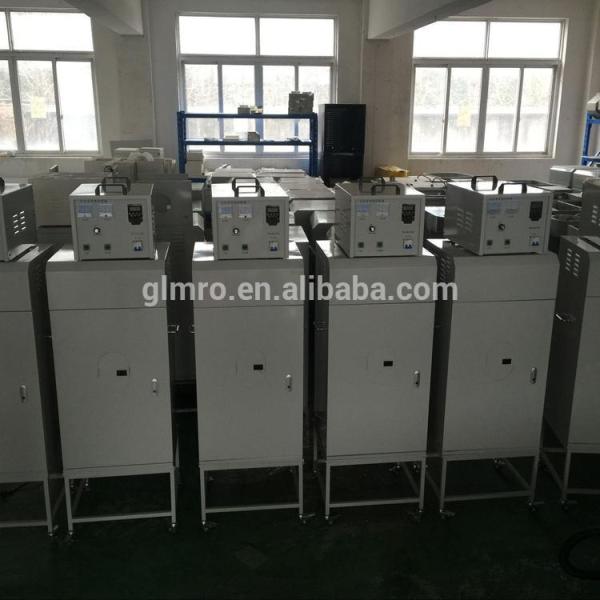 CE 100w Photochemical Laboratory Testing Equipment
