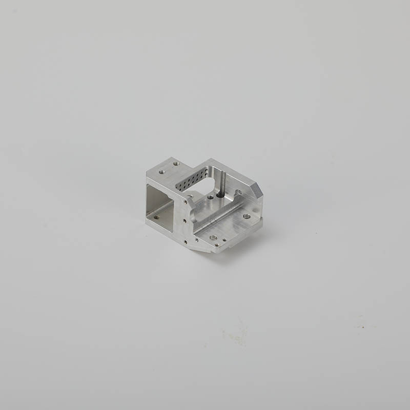 Professional Bill of Materials Panel Installation Frame Position Rectangular Connector Accessories and Other Processing Services