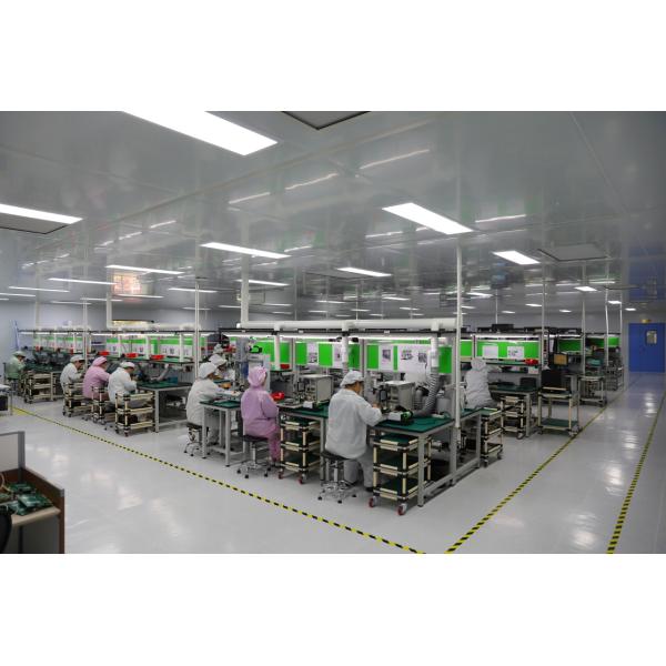 10G SFP Duplex LC DDM SMF 10GB Optical Module Singlemode SFP Module Data Rate 10Gbps Time 3 years LC 1310nm Duplex 40km