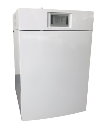 WJ-3T CO2 Incubator | Touch Screen Control | Infrared CO2 Sensor | Cell & Tissue Culture